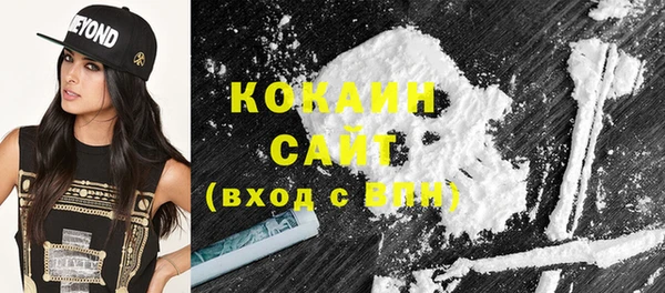 ГАЛЛЮЦИНОГЕННЫЕ ГРИБЫ Бронницы