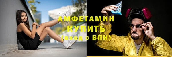 винт Бородино