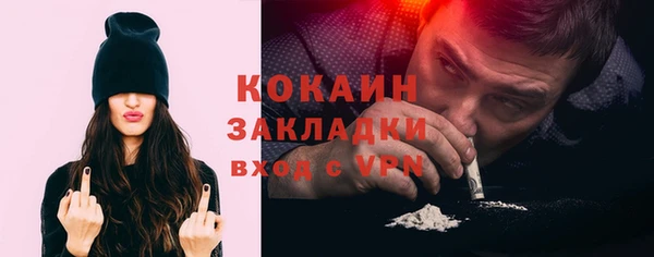 ГАЛЛЮЦИНОГЕННЫЕ ГРИБЫ Бронницы